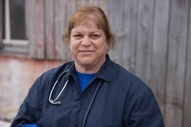 Dr Brenda verlässt Dr Pol – Wahrheit über Abschied, Gerüchte und ihre Zukunft bei Pol Veterinary Services dr brenda verlässt dr pol