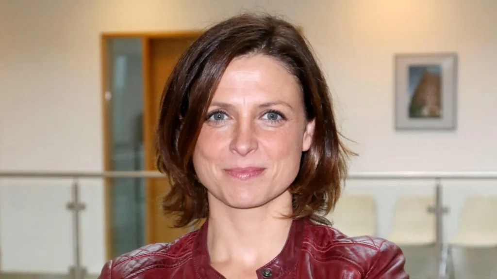 Julia Brendler Lebensgefährte – Alle bestätigten Informationen zu Partner, Familie und Privatleben julia brendler lebensgefährte