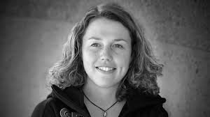 Laura Dahlmeier Ehemann – Hatte die Biathlon-Olympiasiegerin einen Mann? Wahrheit über Freund, Robert Grasegger, Familie und Privatleben laura dahlmeier ehemann