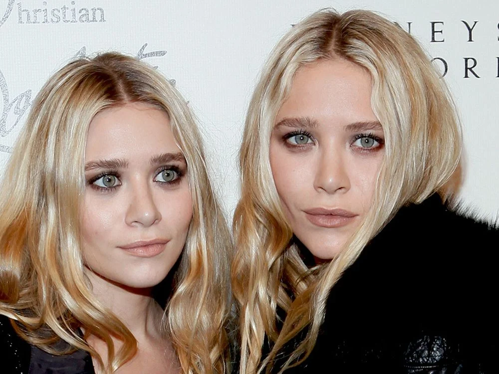 Olsen Twins Krankheit 2026: Faktencheck zu Gesundheit, Essstörung, Aussehen, Karriere & Wahrheit hinter allen Gerüchten olsen twins krankheit