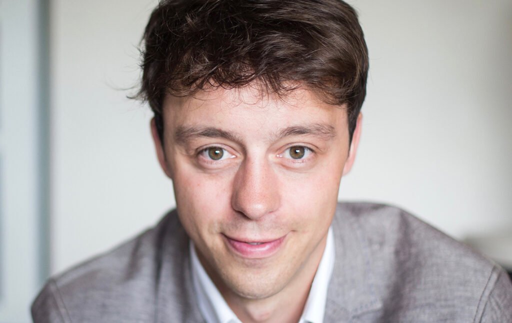 Philippe Merz – Leben, Familie, Ausbildung und philosophische Arbeit des deutschen Denkers philippe merz