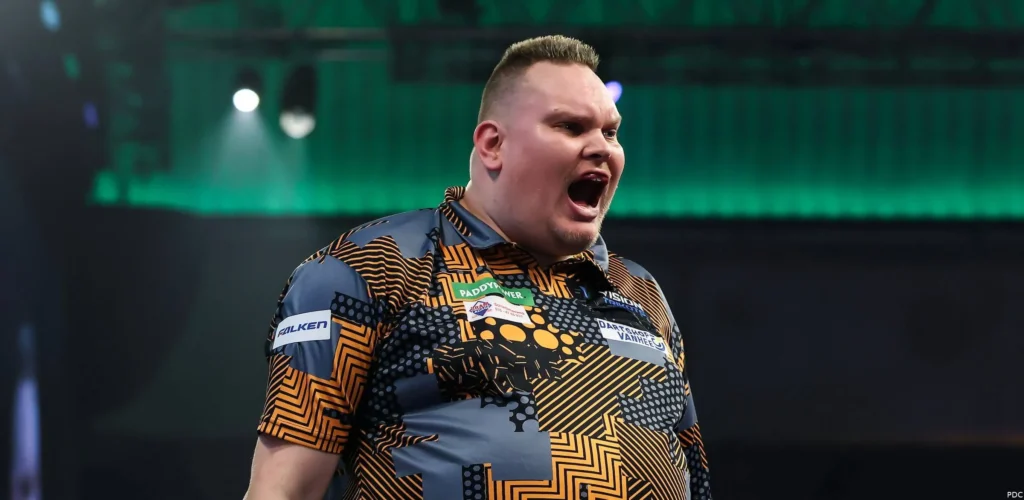 wesley plaisier krankheit