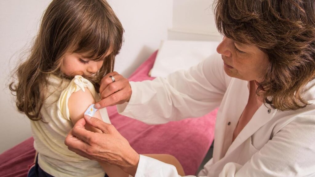 würgeengel krankheit impfung