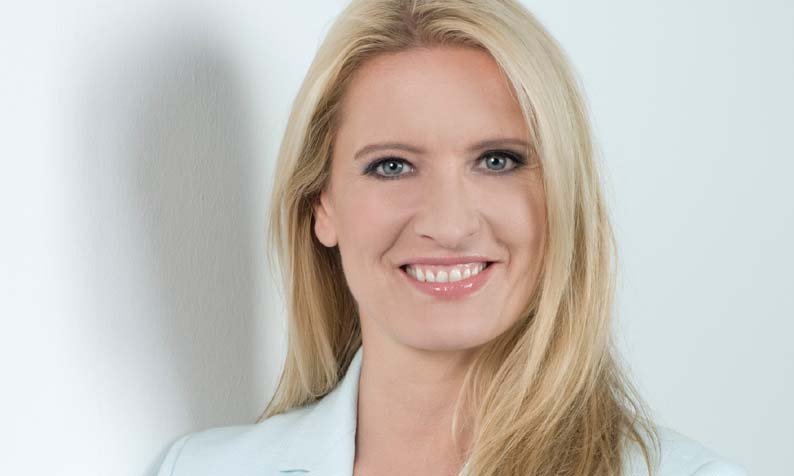 Claudia Kleinert Krankheit: Faktencheck 2026 – Schlaganfall, Gesundheit & die Wahrheit hinter allen Gerüchten claudia kleinert krankheit