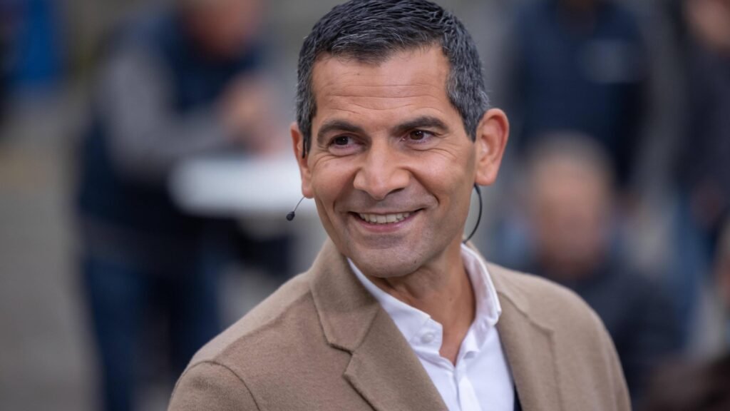 mitri sirin scheidung 2021