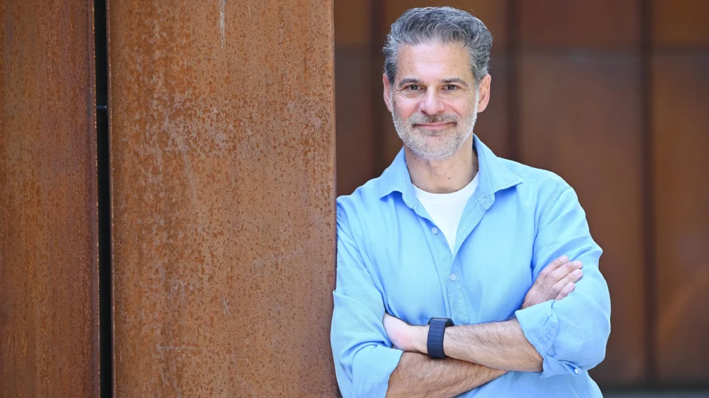 rick kavanian todesursache