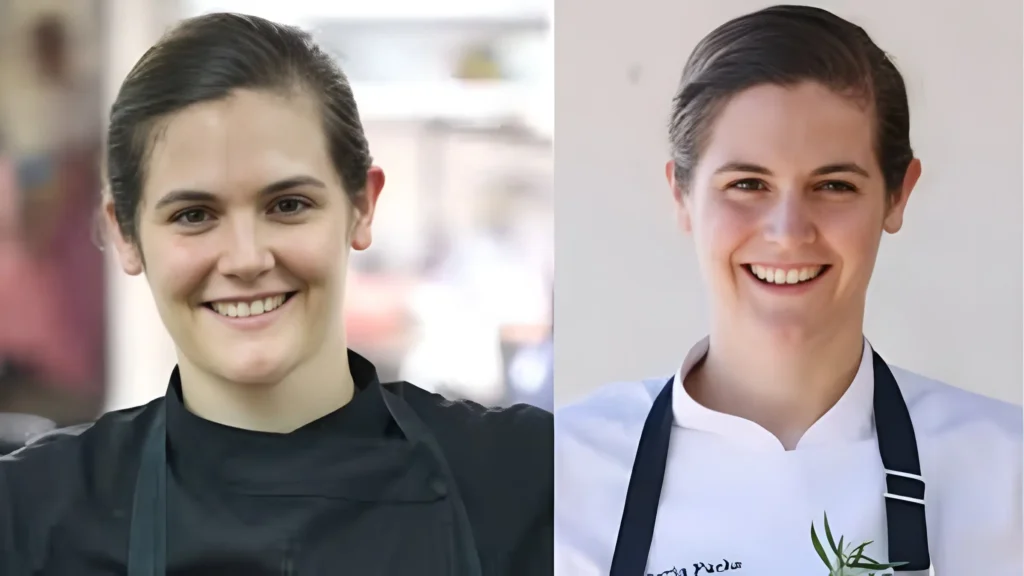 Viktoria Fuchs Lebensgefährtin – Faktencheck 2026: Johannes Schneider, Ehe, Tochter, Hotel Spielweg, Schwarzwald und das Privatleben der beliebten TV-Köchin viktoria fuchs lebensgefährtin