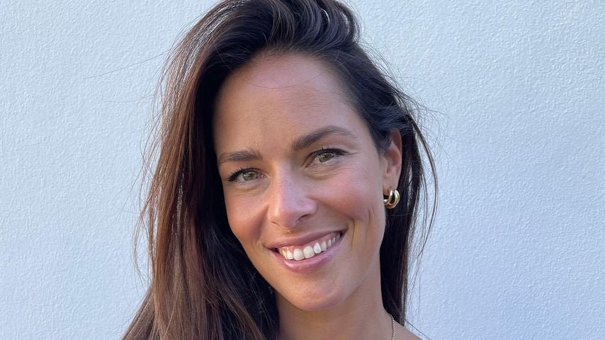 Ana ivanovic ungeschminkt: Natürlich, elegant und nahbar ana ivanovic ungeschminkt