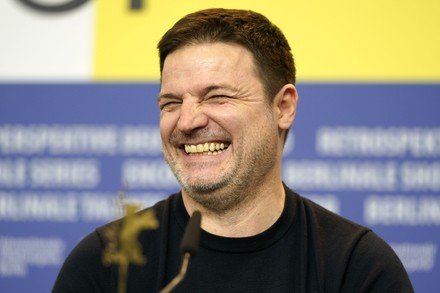 Mišel Matičević Ehefrau: Was über Liebe, Mimi Fiedler und Privatleben bekannt ist mišel matičević ehefrau