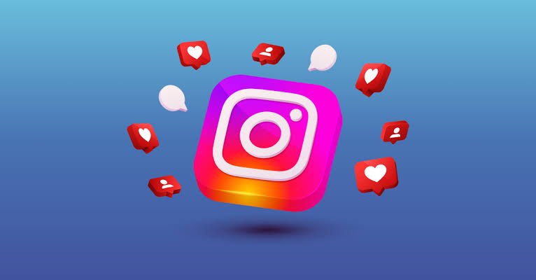 Wie Likes den Instagram Algorithmus lenken Instagram